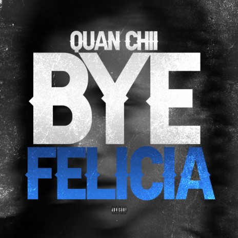 bye felicia wallpaper