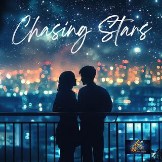 Chasing Stars