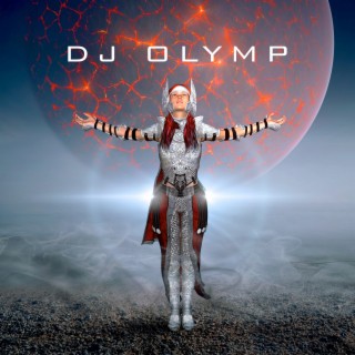 DJ Olymp
