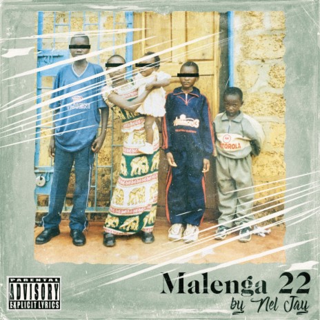 Malenga Outro | Boomplay Music