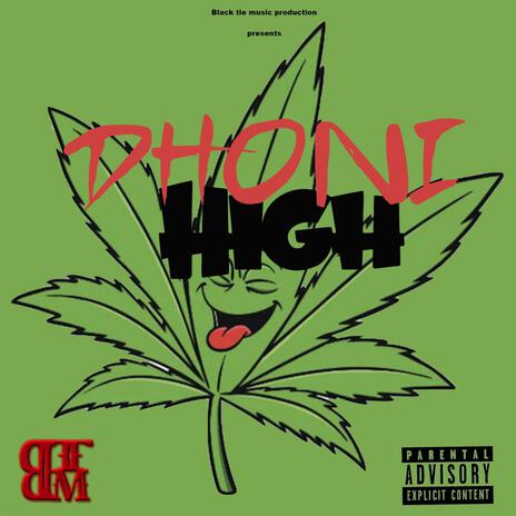 High | Boomplay Music