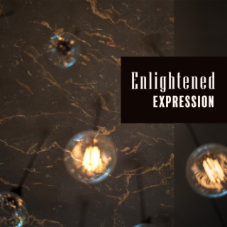 Enlightened Expression