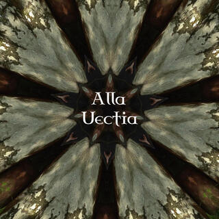 Alla Uectia (Alternative Version)