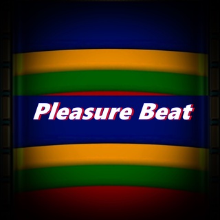 Pleasure Beat