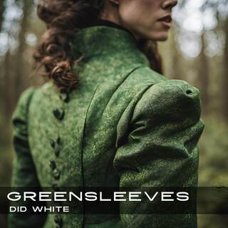 Greensleeves