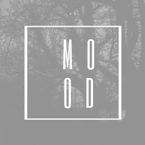 Mood | Boomplay Music