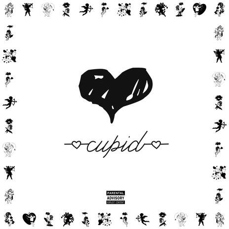 Cupid | Boomplay Music