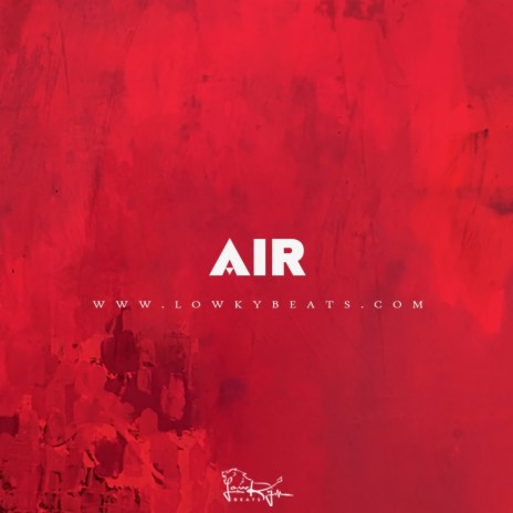 Air (Instrumental)
