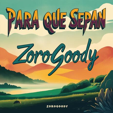 Para que sepan | Boomplay Music