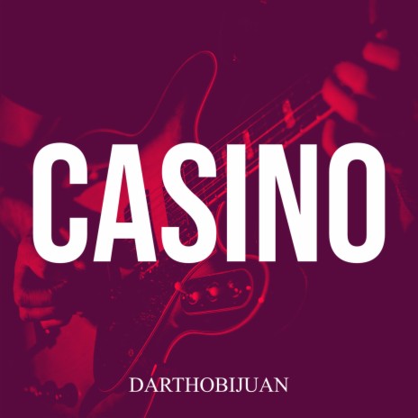 Casino | Boomplay Music