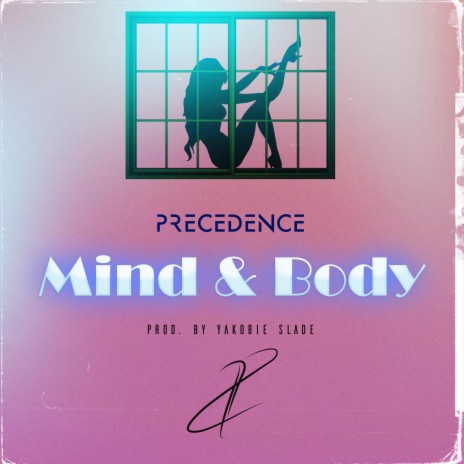 Mind & Body | Boomplay Music