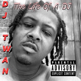 DJ TWAN
