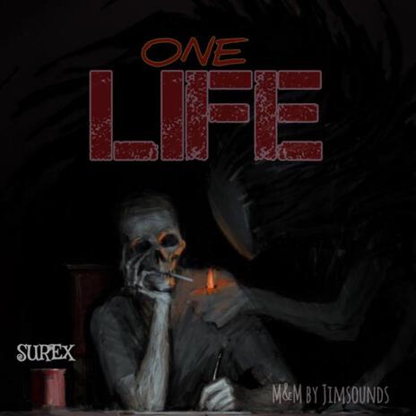 ONE LIFE | Boomplay Music