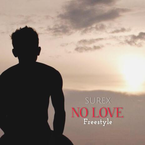 No Love | Boomplay Music