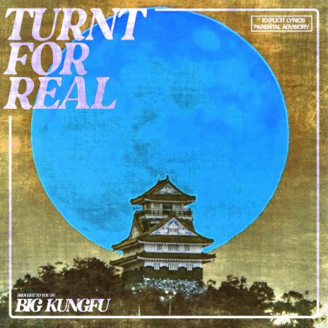 Turnt For Real Pt. 2 | Boomplay Music