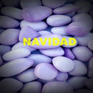 NAVIDAD