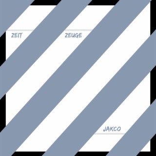 Zeitzeuge EP