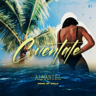 Cuentale lyrics | Boomplay Music