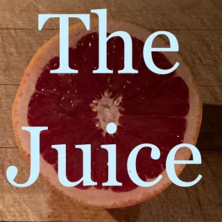 The Juice