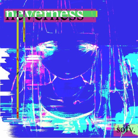 neverness | Boomplay Music