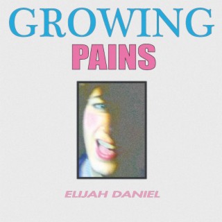 Growing Pains