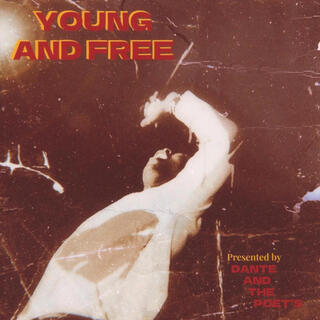 Young and Free