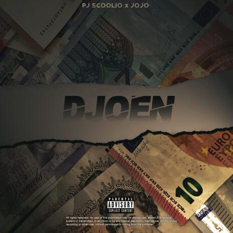 Djoen ft. JoJo | Boomplay Music