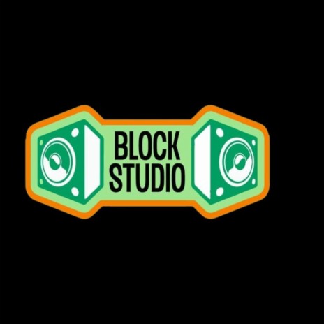 Credible ft. Block Dog | Boomplay Music