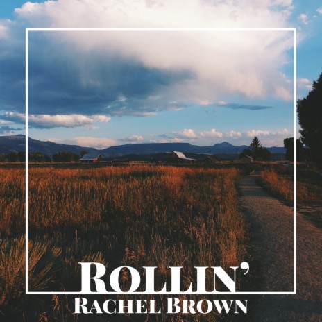 Rollin' | Boomplay Music