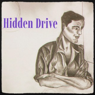 Hidden Drive