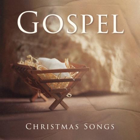 Modern Gospel ft. Jingle Bells Singers & Christmas Jazz Music Collection