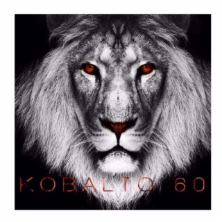 Kobalto60