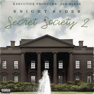 Secret Society II