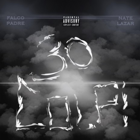 30 COLPI ft. Nate Lazar | Boomplay Music