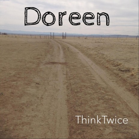 Doreen | Boomplay Music