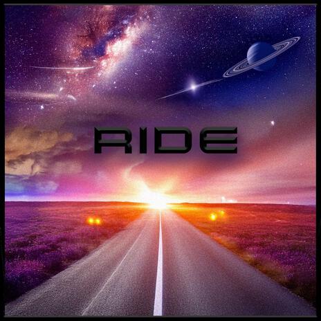 Ride | Boomplay Music