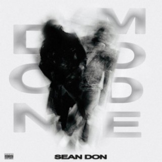 Don Mode