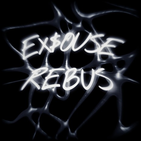 Rebus | Boomplay Music