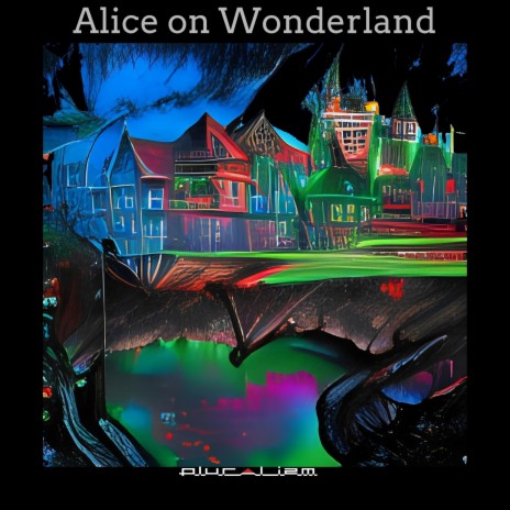 Alice in Wonderland | Boomplay Music