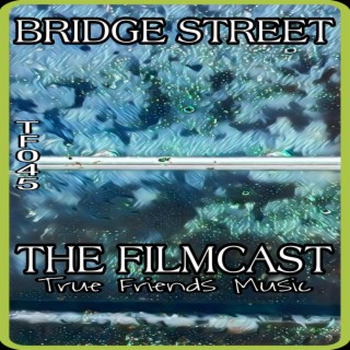 BRIDGE STREET TF045