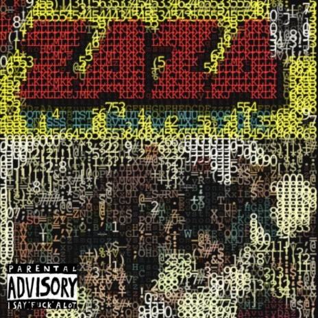 Zaza | Boomplay Music