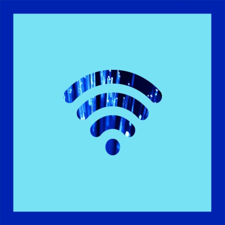 Wifi ft. Just Eric | Boomplay Music