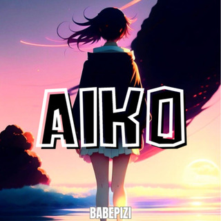 Aiko