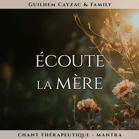 Ecoute la Mère | Boomplay Music