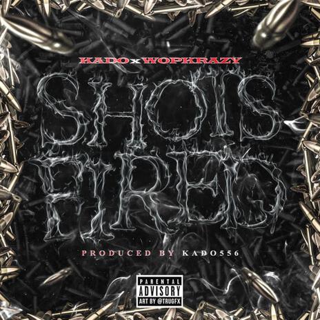 Narcs ft. WopKrazy & Superstarbigg | Boomplay Music