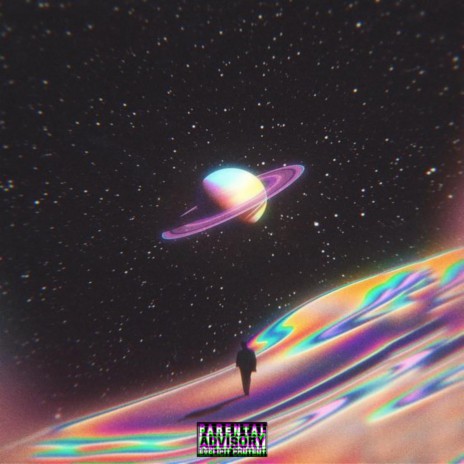 INTERGALACTIC | Boomplay Music