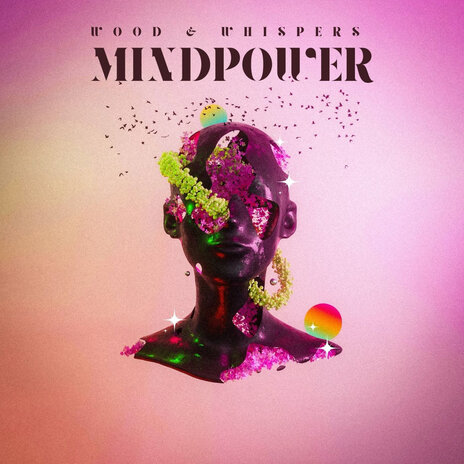 Mindpower | Boomplay Music