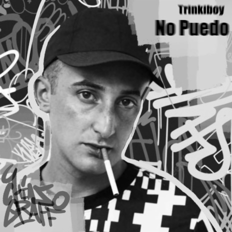 No puedo | Boomplay Music