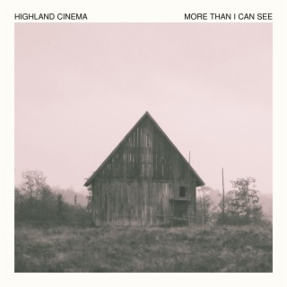 More Than I Can See lyrics | Boomplay Music