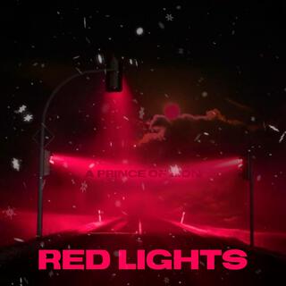 Red Lights